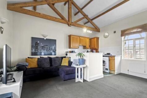 thecloisters_wellingborough_rogers_02