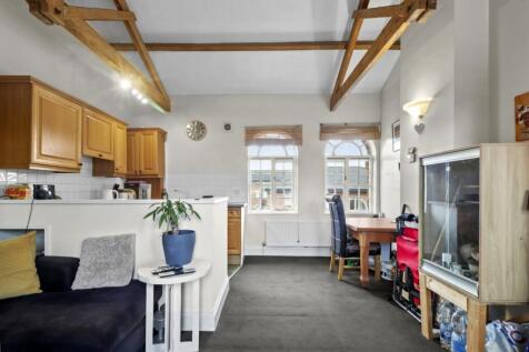 thecloisters_wellingborough_rogers_03