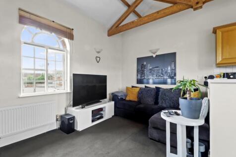 thecloisters_wellingborough_rogers_04