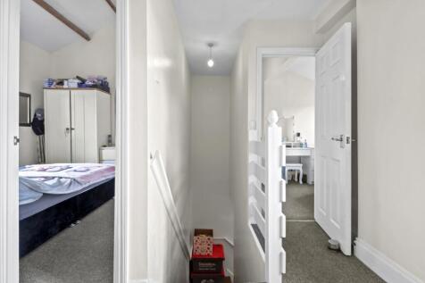 thecloisters_wellingborough_rogers_06