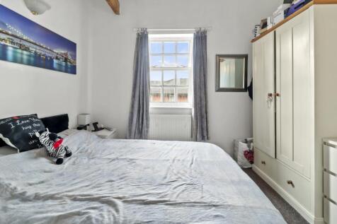 thecloisters_wellingborough_rogers_09