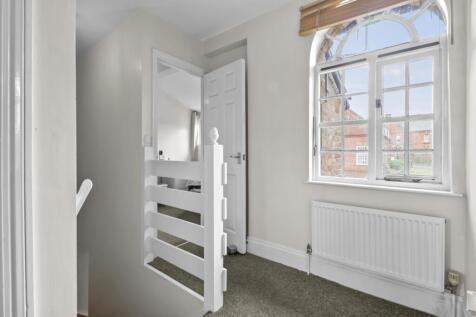 thecloisters_wellingborough_rogers_10