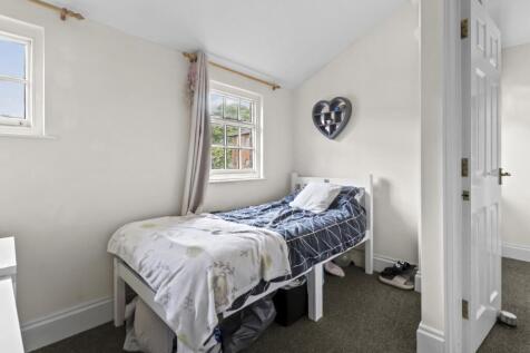 thecloisters_wellingborough_rogers_11