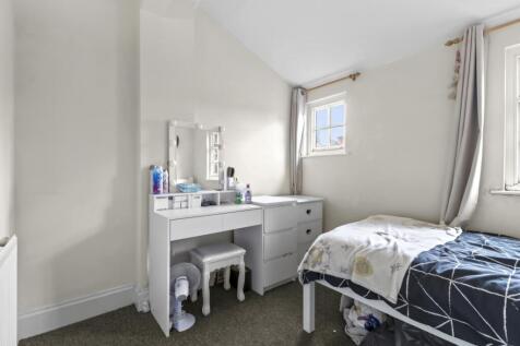 thecloisters_wellingborough_rogers_12