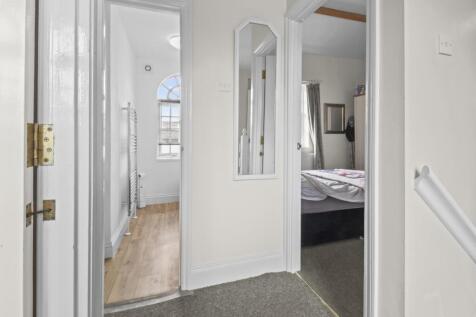 thecloisters_wellingborough_rogers_13