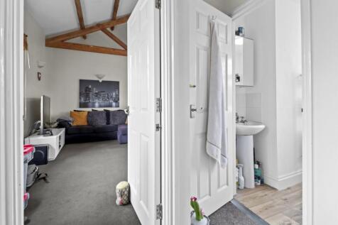thecloisters_wellingborough_rogers_16