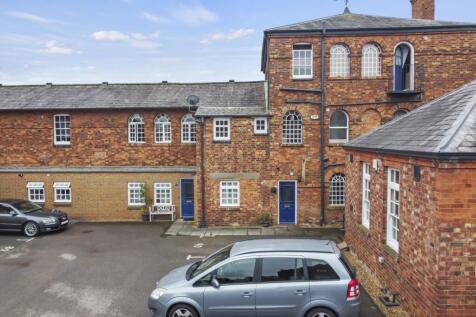 thecloisters_wellingborough_rogers_17