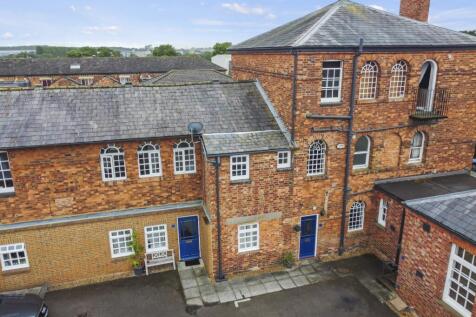 thecloisters_wellingborough_rogers_18