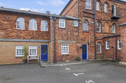 thecloisters_wellingborough_rogers_19