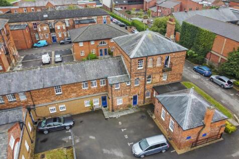 thecloisters_wellingborough_rogers_21