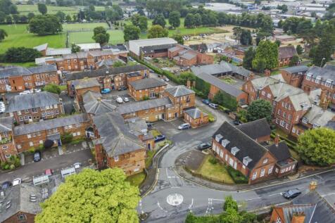 thecloisters_wellingborough_rogers_22