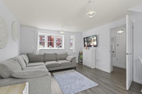 wellspringclose_finedon_rogers_04