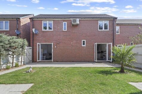 wellspringclose_finedon_rogers_23