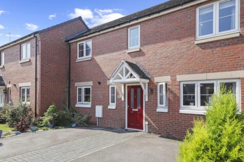 wellspringclose_finedon_rogers_27