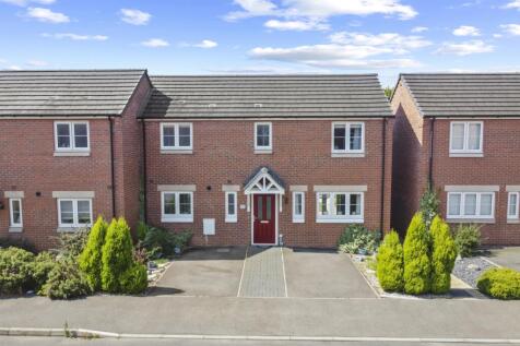 wellspringclose_finedon_rogers_29