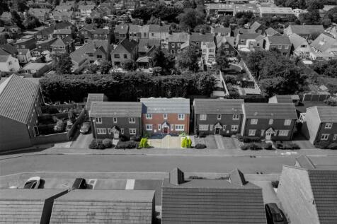 wellspringclose_finedon_rogers_31