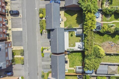 wellspringclose_finedon_rogers_32