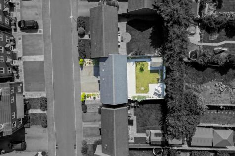 wellspringclose_finedon_rogers_33
