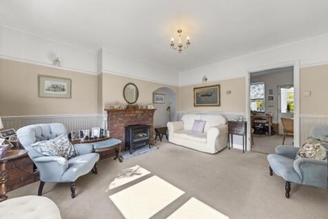 47EastfieldCresWeb10