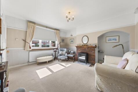 47EastfieldCresWeb11