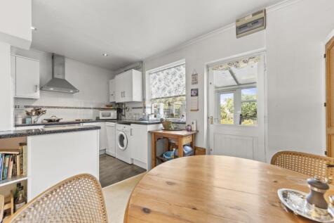 47EastfieldCresWeb12