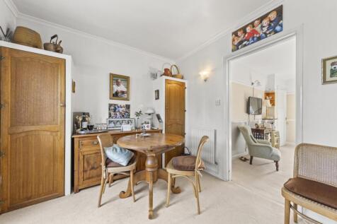 47EastfieldCresWeb13