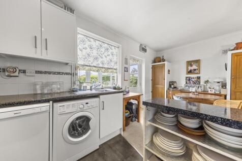 47EastfieldCresWeb15