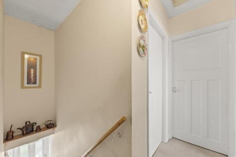 47EastfieldCresWeb17