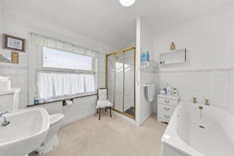 47EastfieldCresWeb18