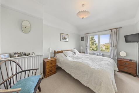 47EastfieldCresWeb19