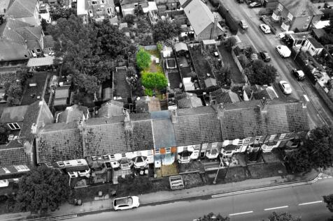 53irthingboroughroad-finedon_rogersestateagents_26