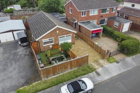 1cromerroad_finedon_rogers_25