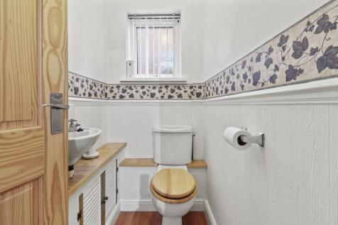 1cromerroad_finedon_rogers_18