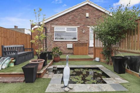 1cromerroad_finedon_rogers_20