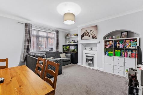 EastfieldCr07