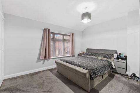 50EastfieldCr16