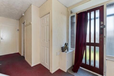 55OxfordSt15