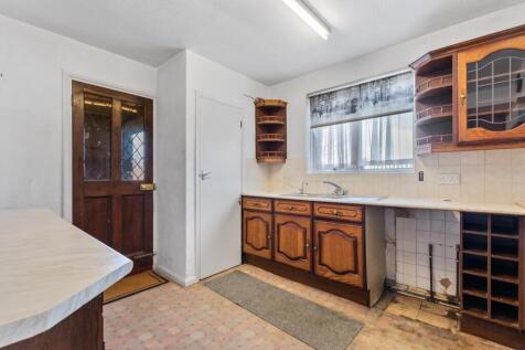 55OxfordSt16