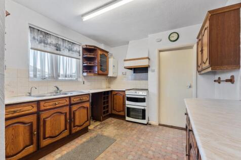 55OxfordSt17