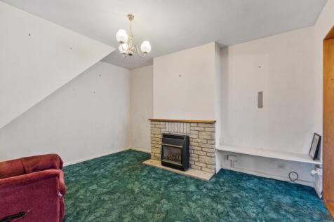 55OxfordSt20