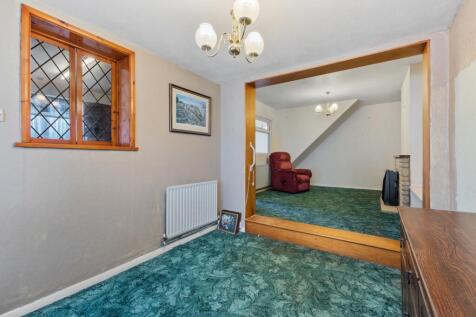 55OxfordSt21