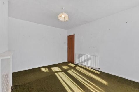 55OxfordSt24