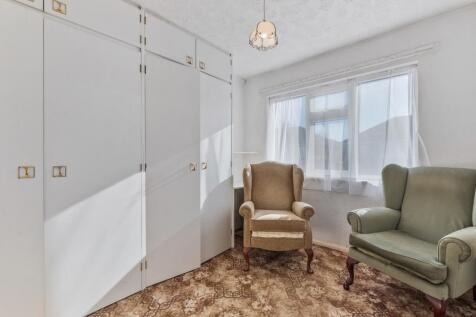 55OxfordSt26