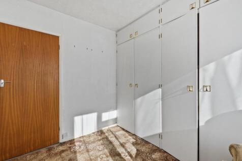 55OxfordSt27