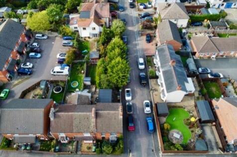 dji_fly_20250927_145502_670_1759052153196_photo_op