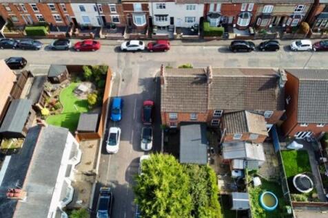 dji_fly_20250927_145644_674_1759052167815_photo_op