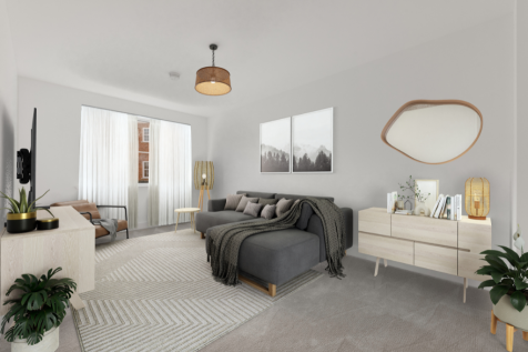 primary property image