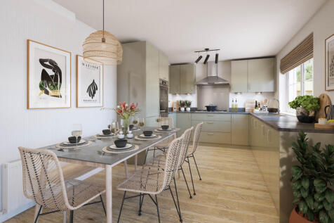 TAIN H437_07 Caledonia Housetype Dining room-171122