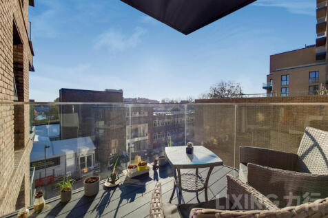 Property Image 9