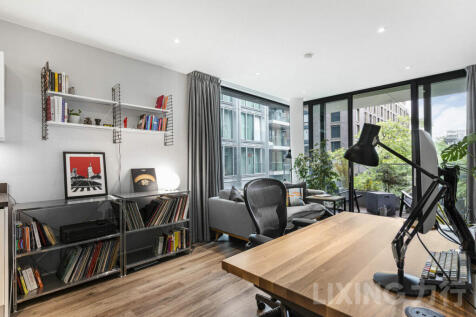 Property Image 11